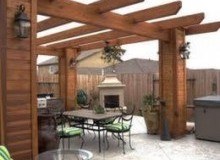 Kwikfynd Pergolas
welbungin